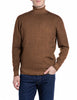 Maglia Replay