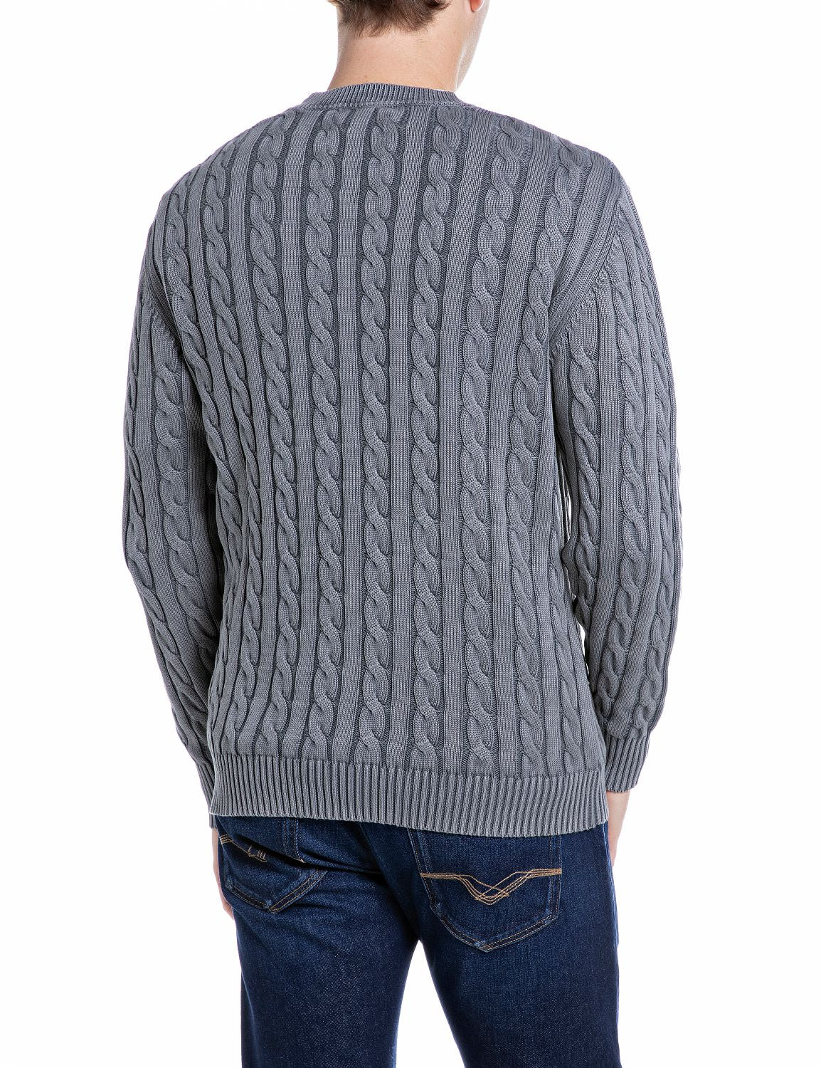 Maglia Replay 