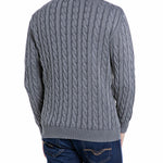 Maglia Replay 