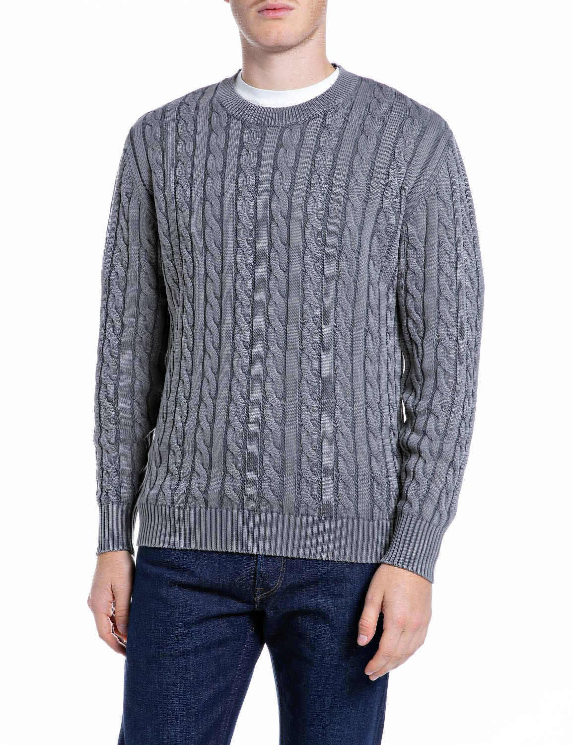 Maglia Replay 