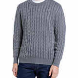 Maglia Replay 