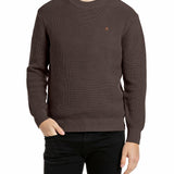 Maglia Replay 