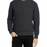 Maglia Replay 