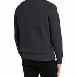 Maglia Replay 