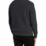 Maglia Replay 