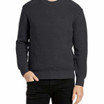 Maglia Replay 