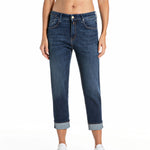Jeans Replay 