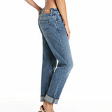 W0416 .000.873 257MEDIUM BLUE REPLAY