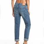 W0416 .000.873 257MEDIUM BLUE REPLAY