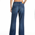 Jeans Replay 