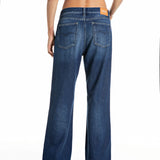 Jeans Replay 