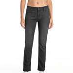 Jeans Replay 