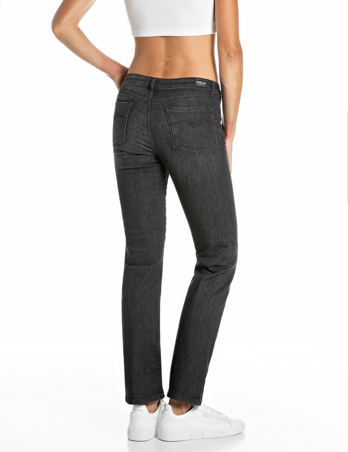 Jeans Replay 