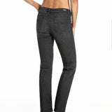 Jeans Replay 