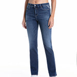 Jeans Replay 