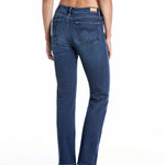 Jeans Replay 