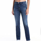 Jeans Replay 