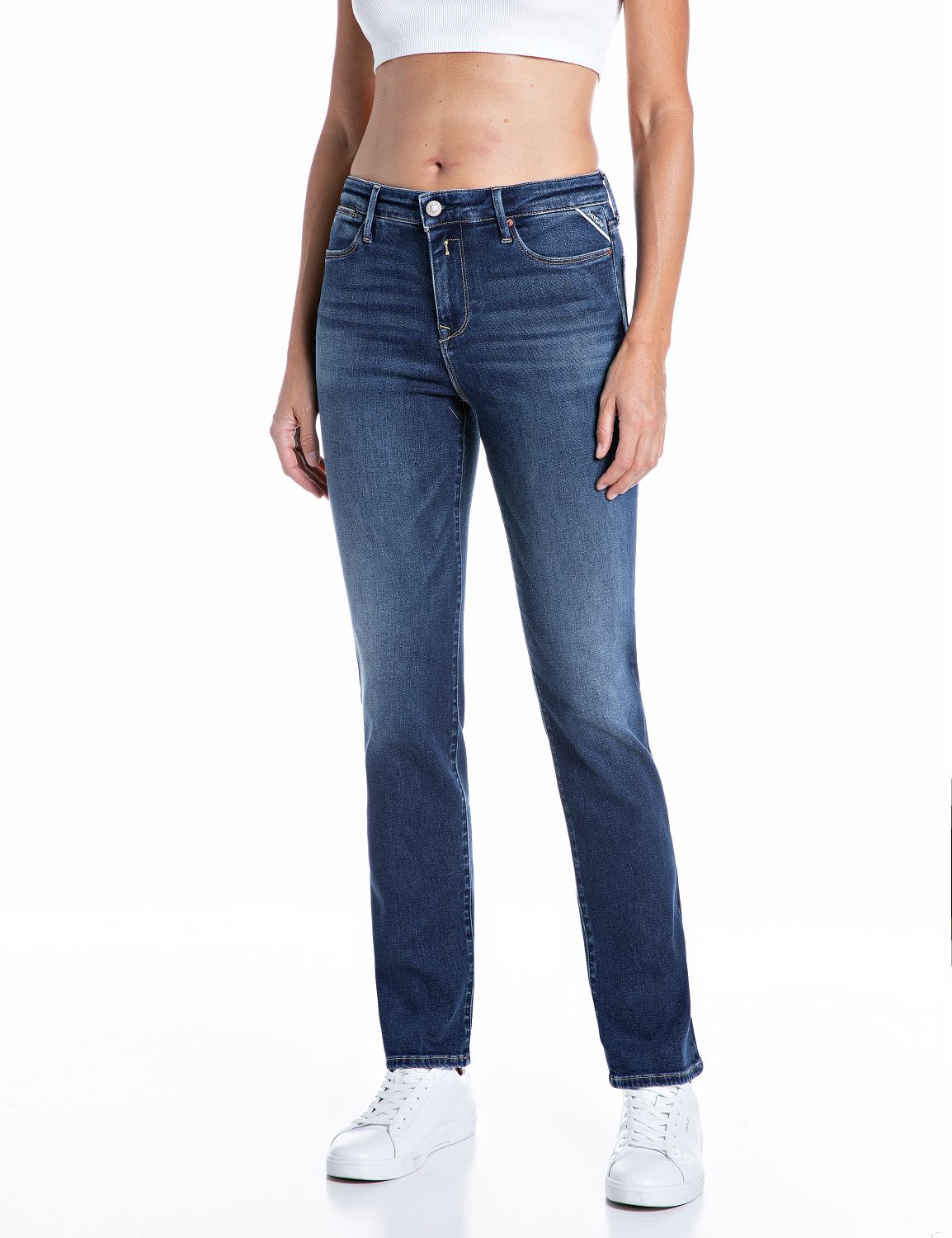Jeans Replay 