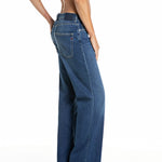 Jeans Replay 