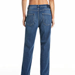 Jeans Replay 