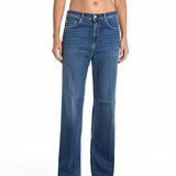 Jeans Replay 