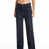 Jeans Replay 