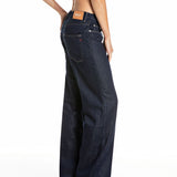 Jeans Replay 