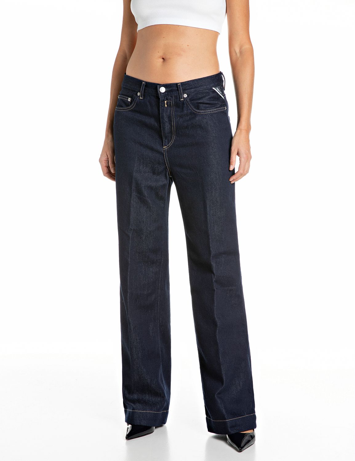 Jeans Replay 