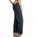 Jeans Replay 