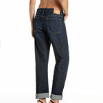 Jeans Replay 