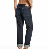 Jeans Replay 