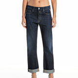Jeans Replay 