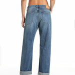 Jeans Replay 
