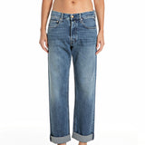 Jeans Replay 