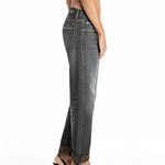 Jeans Replay 