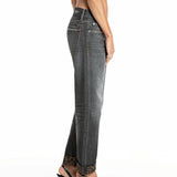 Jeans Replay 