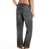 Jeans Replay 