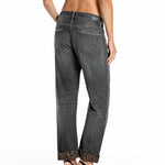 Jeans Replay 