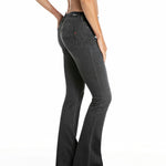 Jeans Replay 