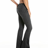 Jeans Replay 