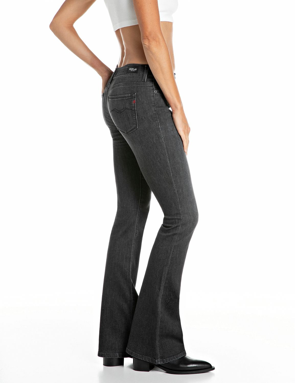 Jeans Replay 