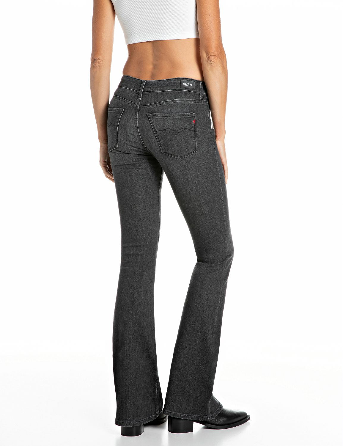 Jeans Replay 