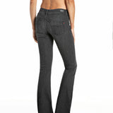 Jeans Replay 