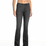 Jeans Replay 