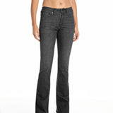 Jeans Replay 