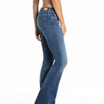 Jeans Replay 