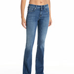 Jeans Replay 