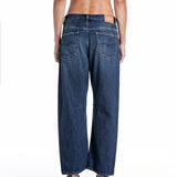Jeans Replay 