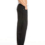 W0550 .000.899 229BLACK REPLAY