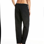 W0550 .000.899 229BLACK REPLAY